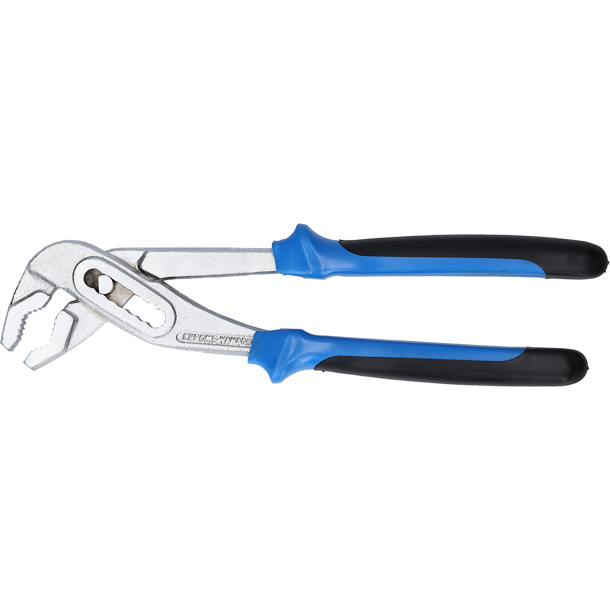 Brilliant Tools Wasserpumpenzange 10", 250 mm