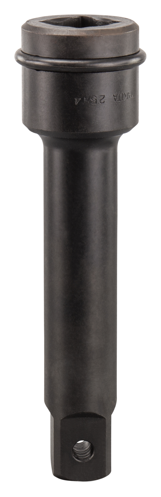 Makita Verlängerung 1" 200mm - 134870-6