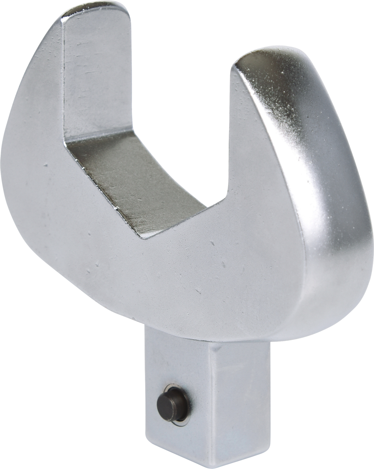 KS Tools Einsteck-Maulschlüssel
