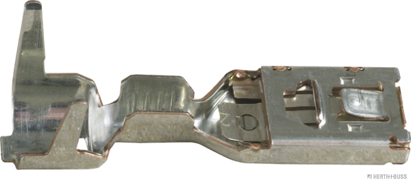 HERTH&BUSS Crimpverbinder KOSTAL SLK 5,8 ELA-U