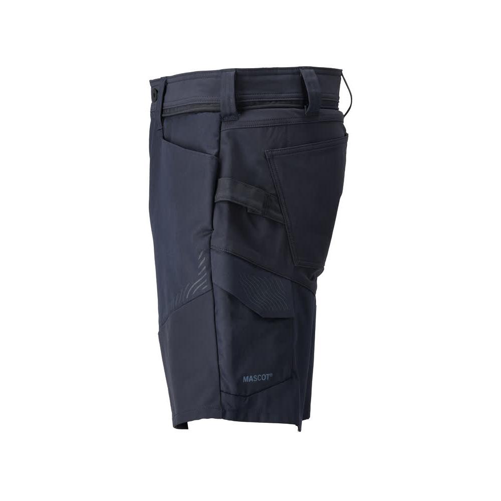 MASCOT Herren Shorts CUSTOMIZED