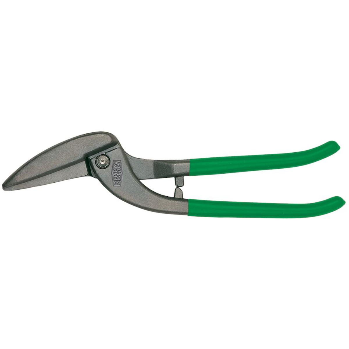 Bessey Pelikanschere +