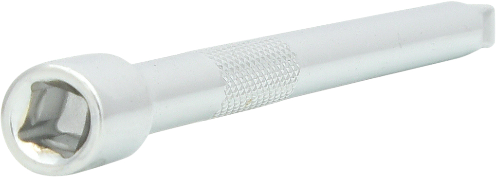 KS Tools 1/4" CHROMEplus Kipp-Verlängerung