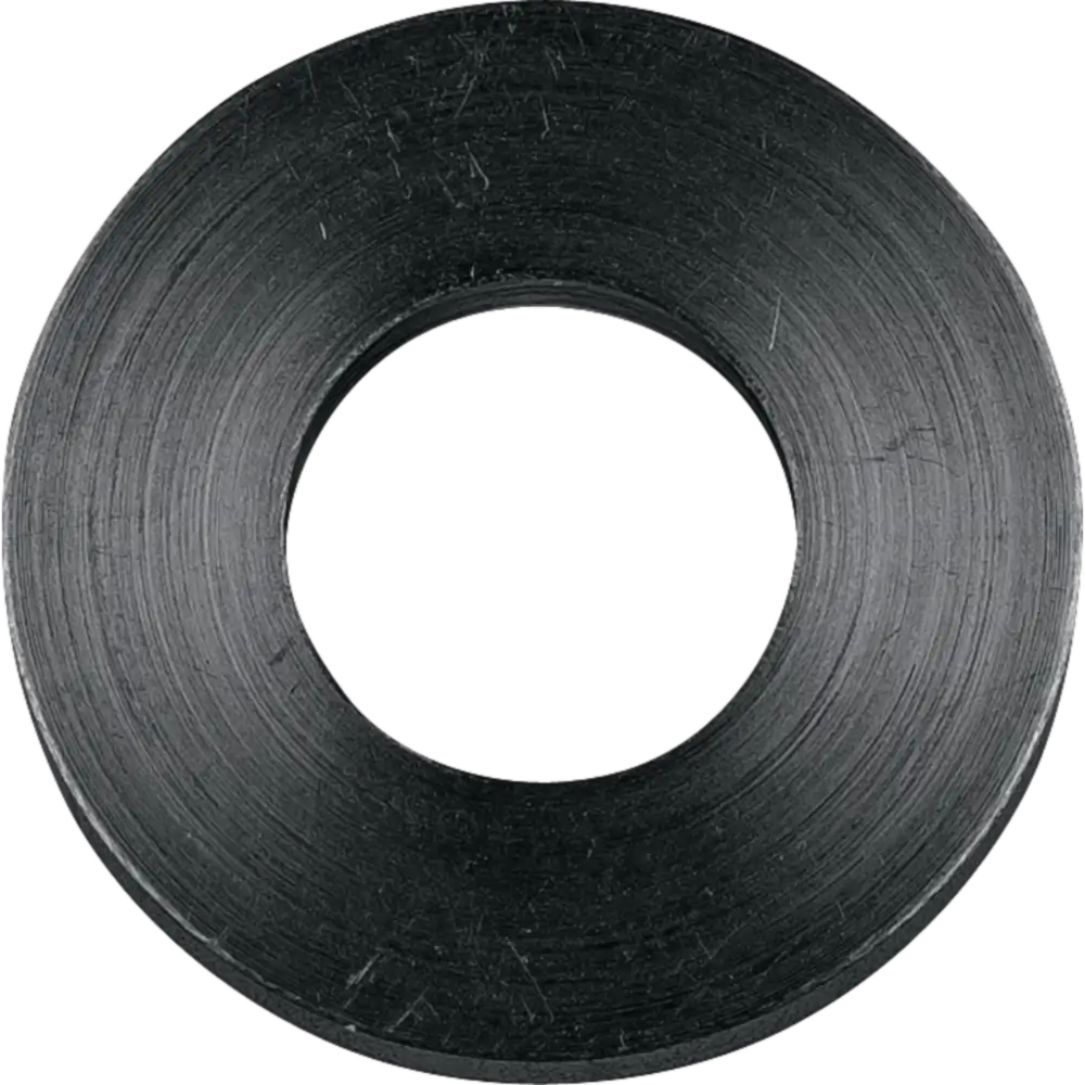 PFERD TOOLS Distanzscheibe DS 90011460