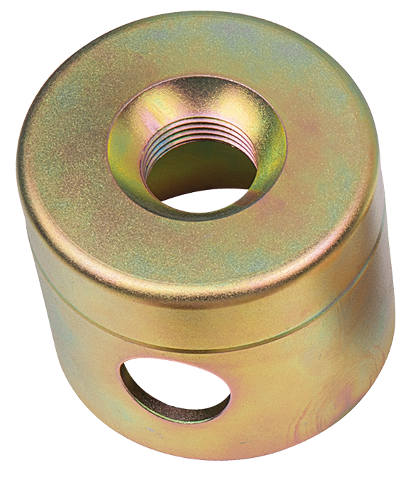 KS Tools Druckstück, Ø 80,4 mm