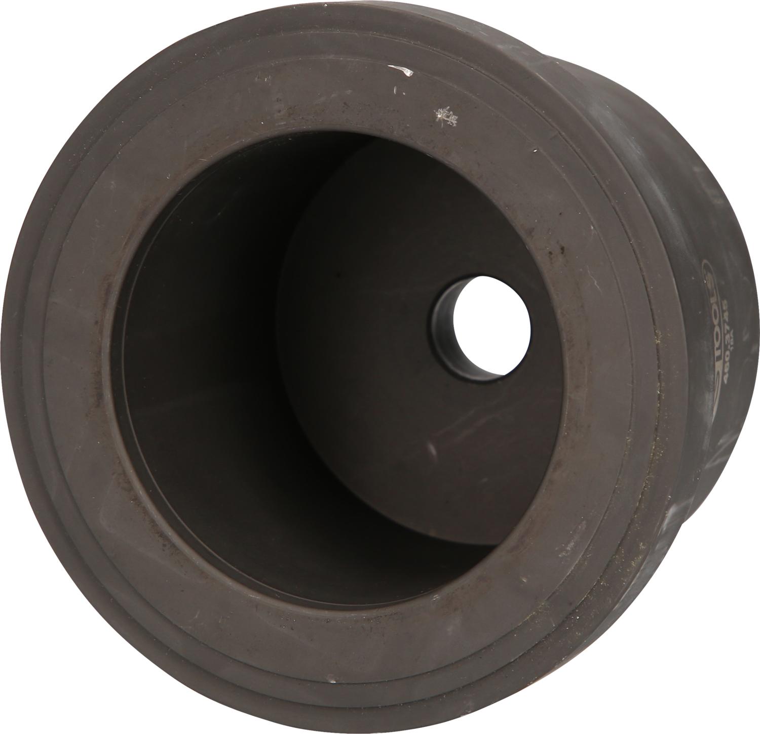 KS Tools Einziehglocke, Außendurchmesser 108 mm, Innendurchmesser 70 mm