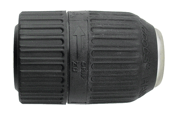 192891-4MA