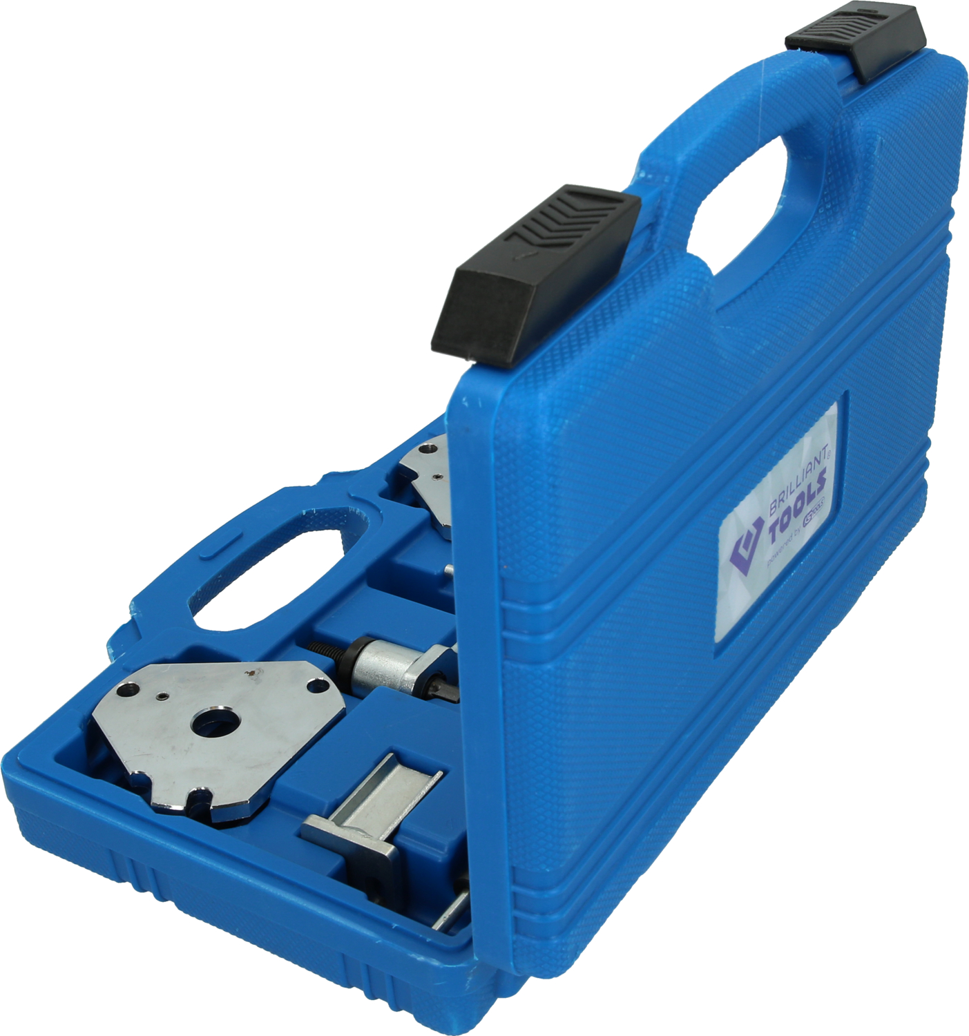 Brilliant Tools Motor-Einstellwerkzeug für Fiat für 1.6 16V - BT592550