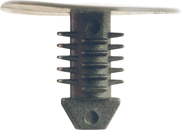 KS Tools Kotflügel-Verbindungsclip universal