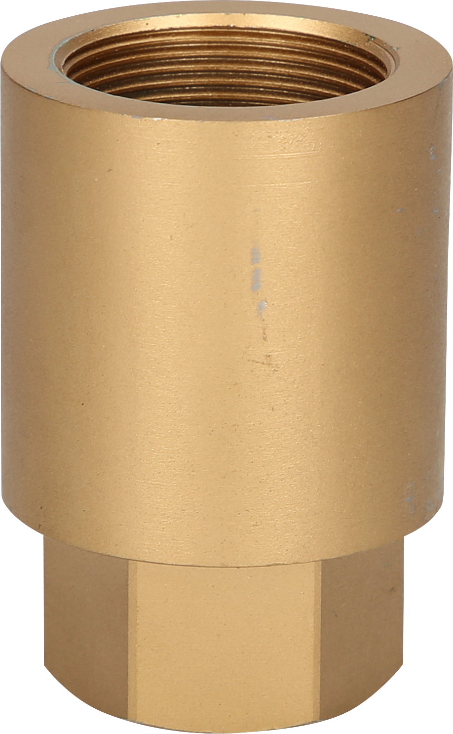 KS Tools Gelenkwellen-Adapter für Fiat