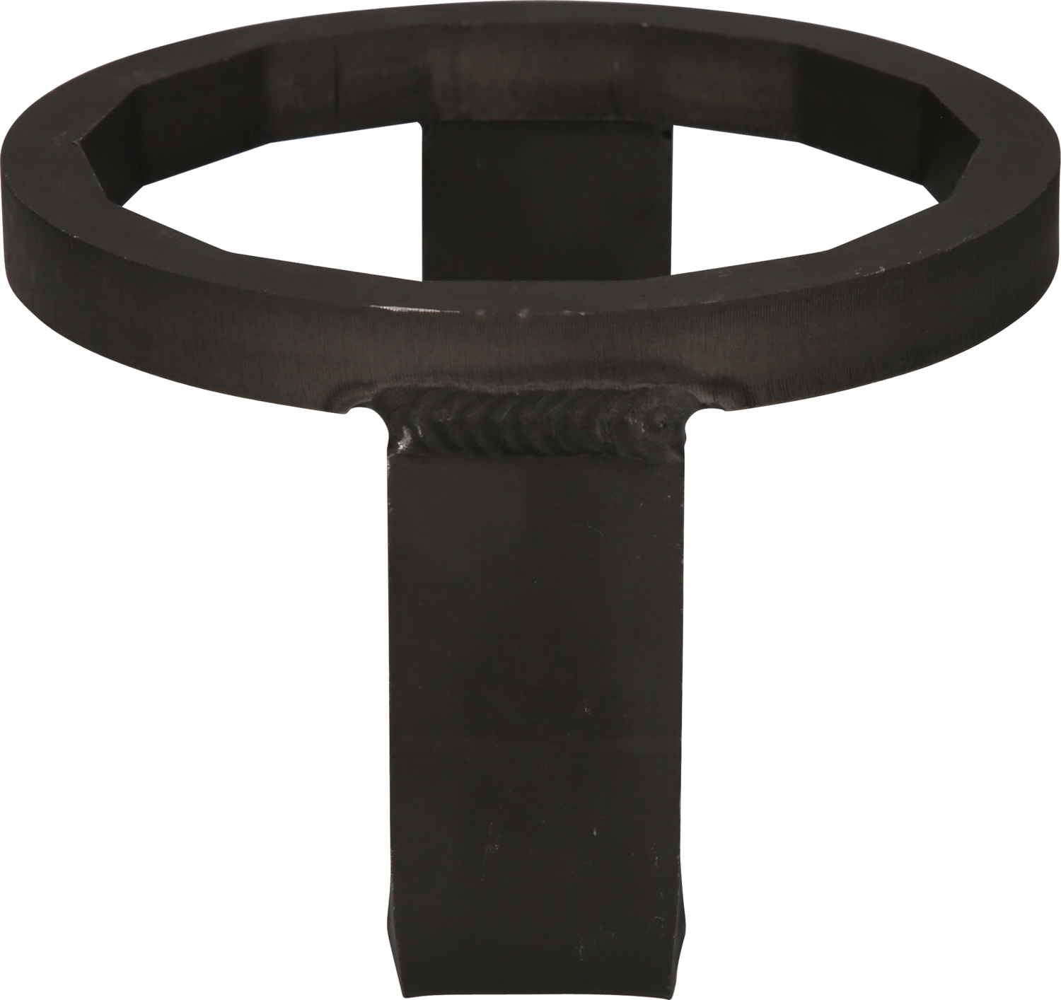 KS Tools 1/2" Ölfilterschlüssel für MAN, Ø 94 mm - 14 Flächen