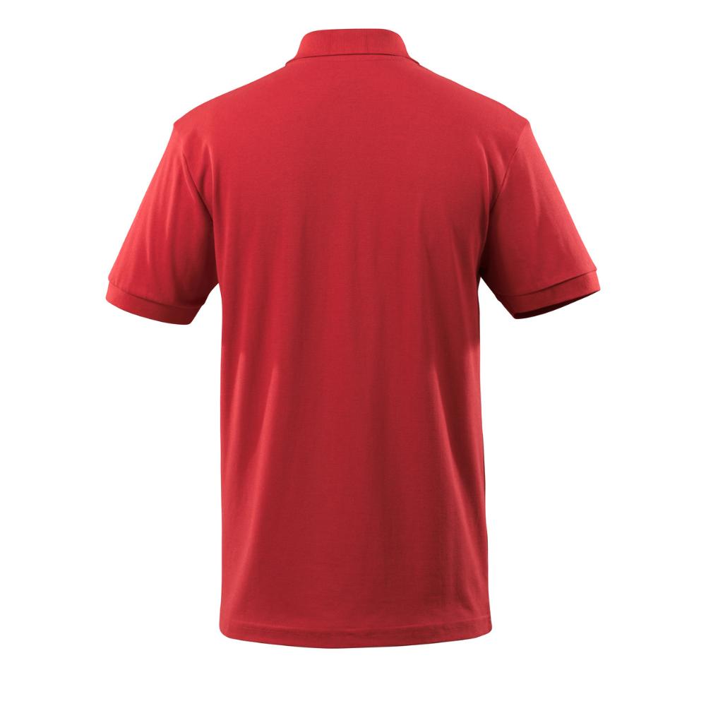 MASCOT Herren Orgon Polo-Shirt mit Brusttasche CROSSOVER