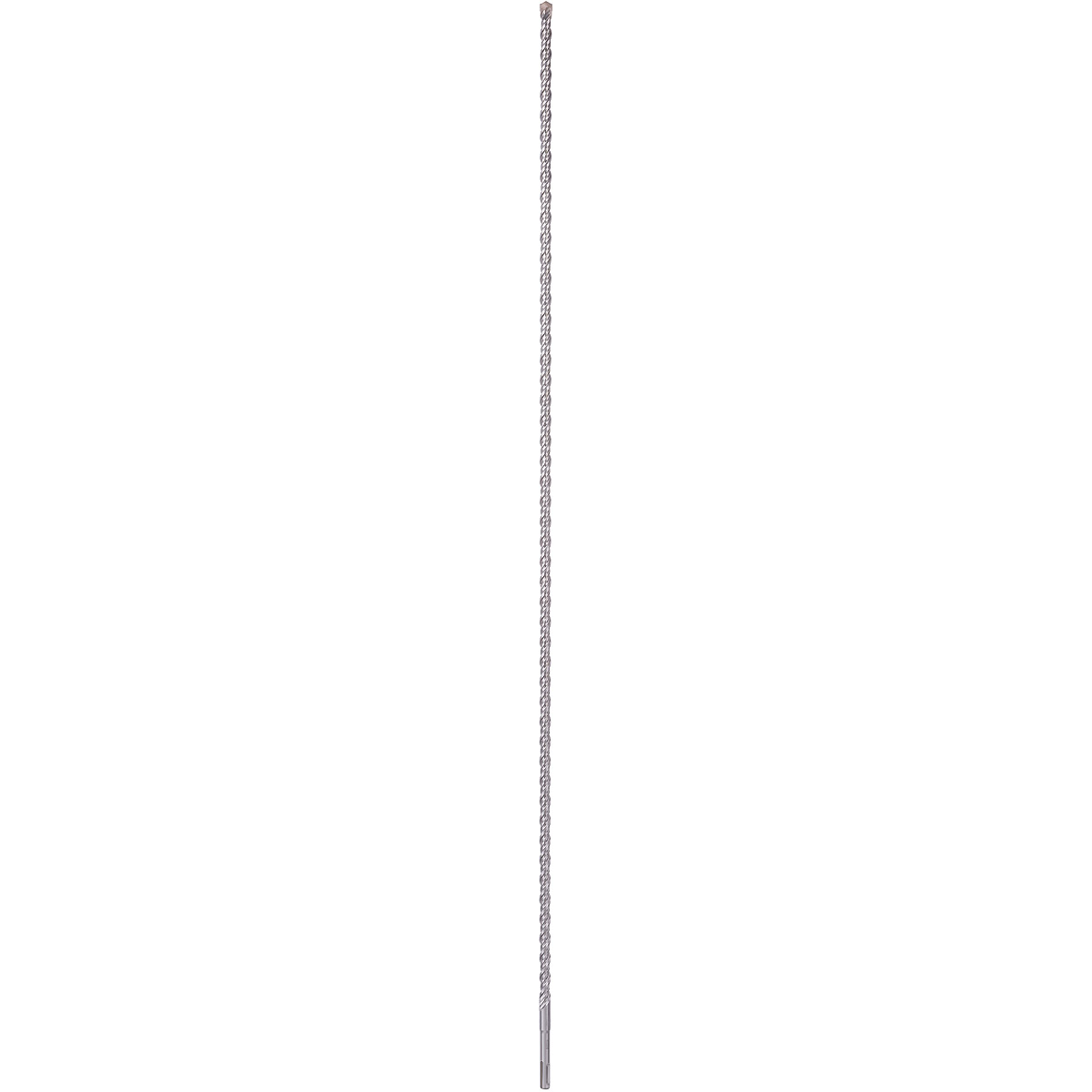 Bosch Hammerbohrer SDS plus-5, ø 12mm
