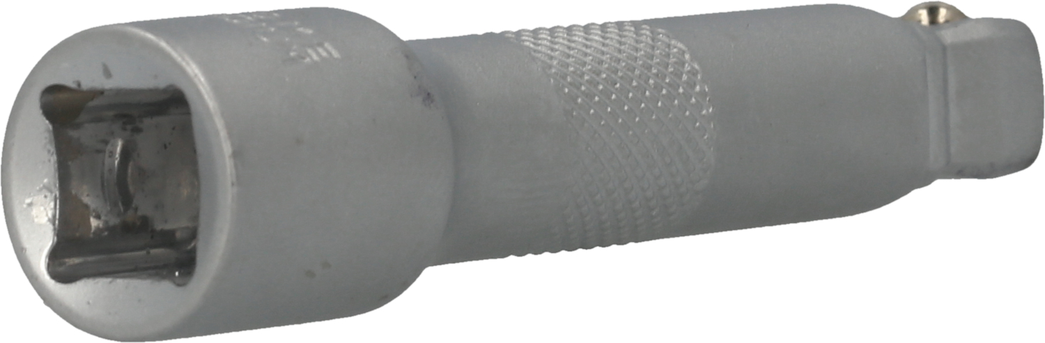 Brilliant Tools 3/8" Schwenkbare Verlängerung