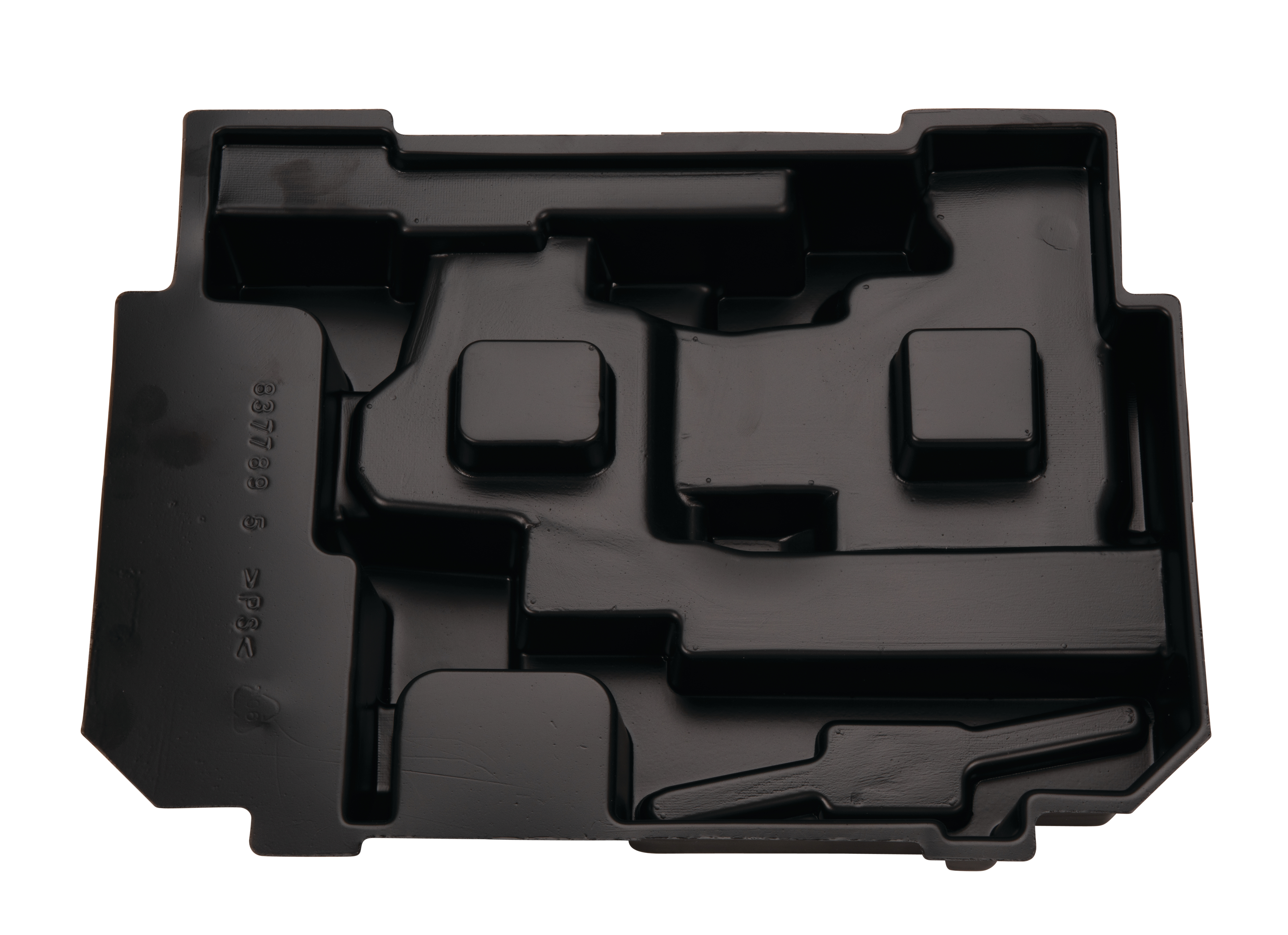 Makita Tiefziehteil f. MAKPAC - 837789-5