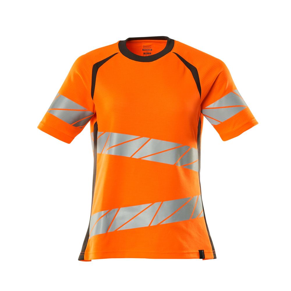 MASCOT Damen T-Shirt