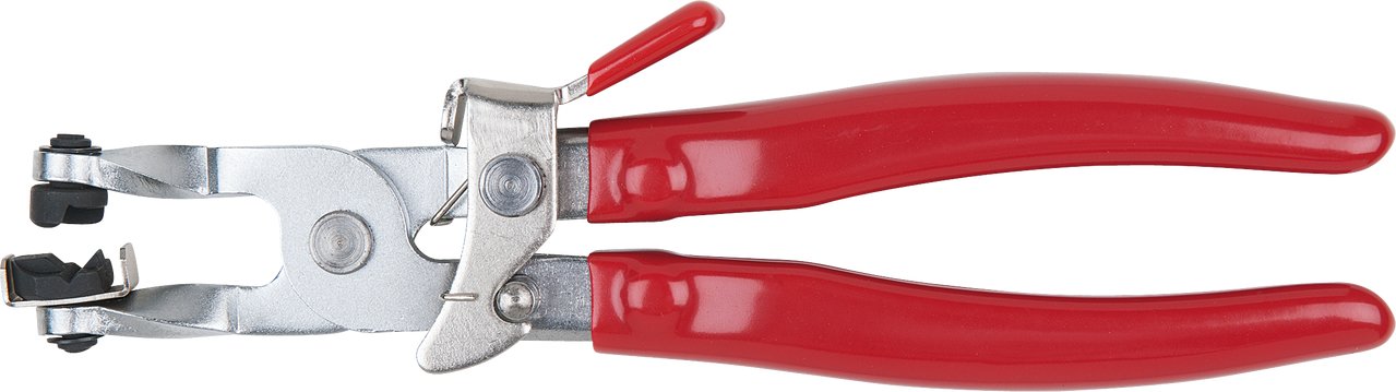 KS Tools Schlauchschellenzange