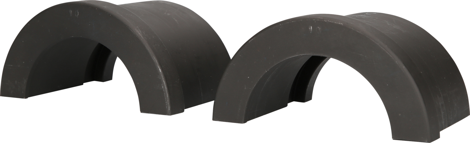 KS Tools Lagerschalenpaar Ø 79 mm