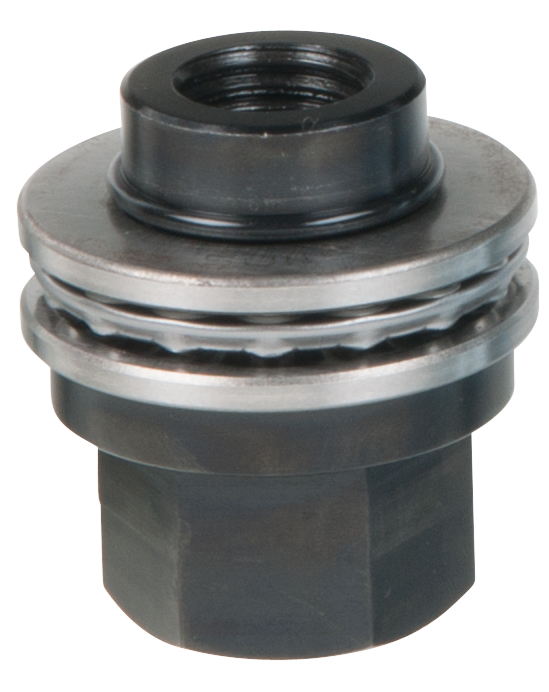 KS Tools Druckmutter, M16x2,0mm