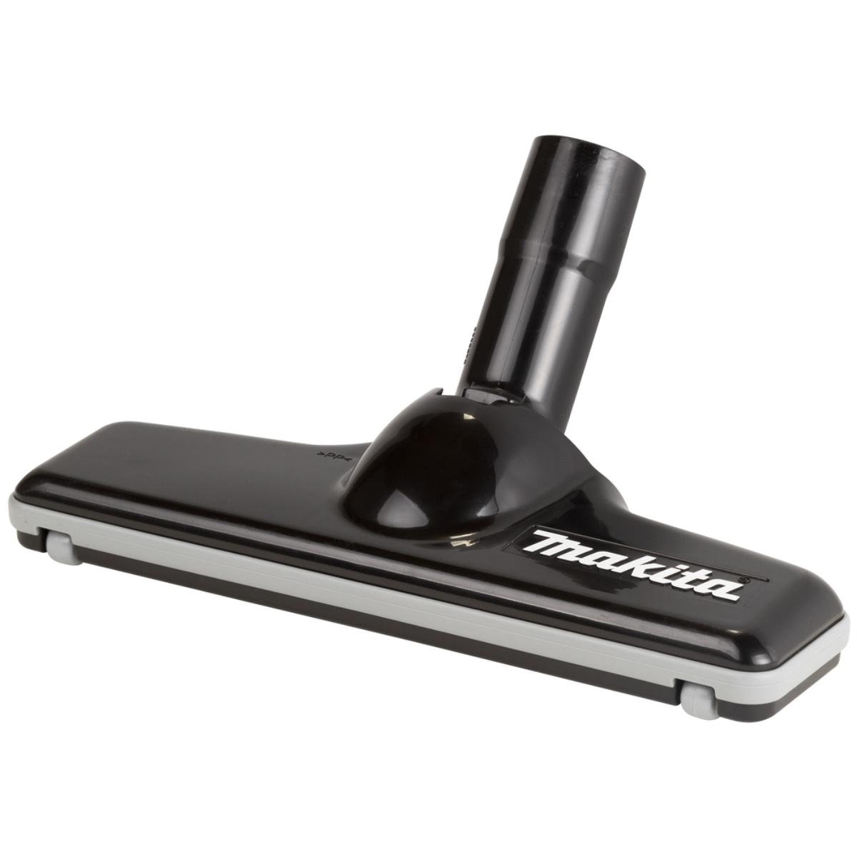 Makita Bodendüse Hartboden schwarz - 123539-7