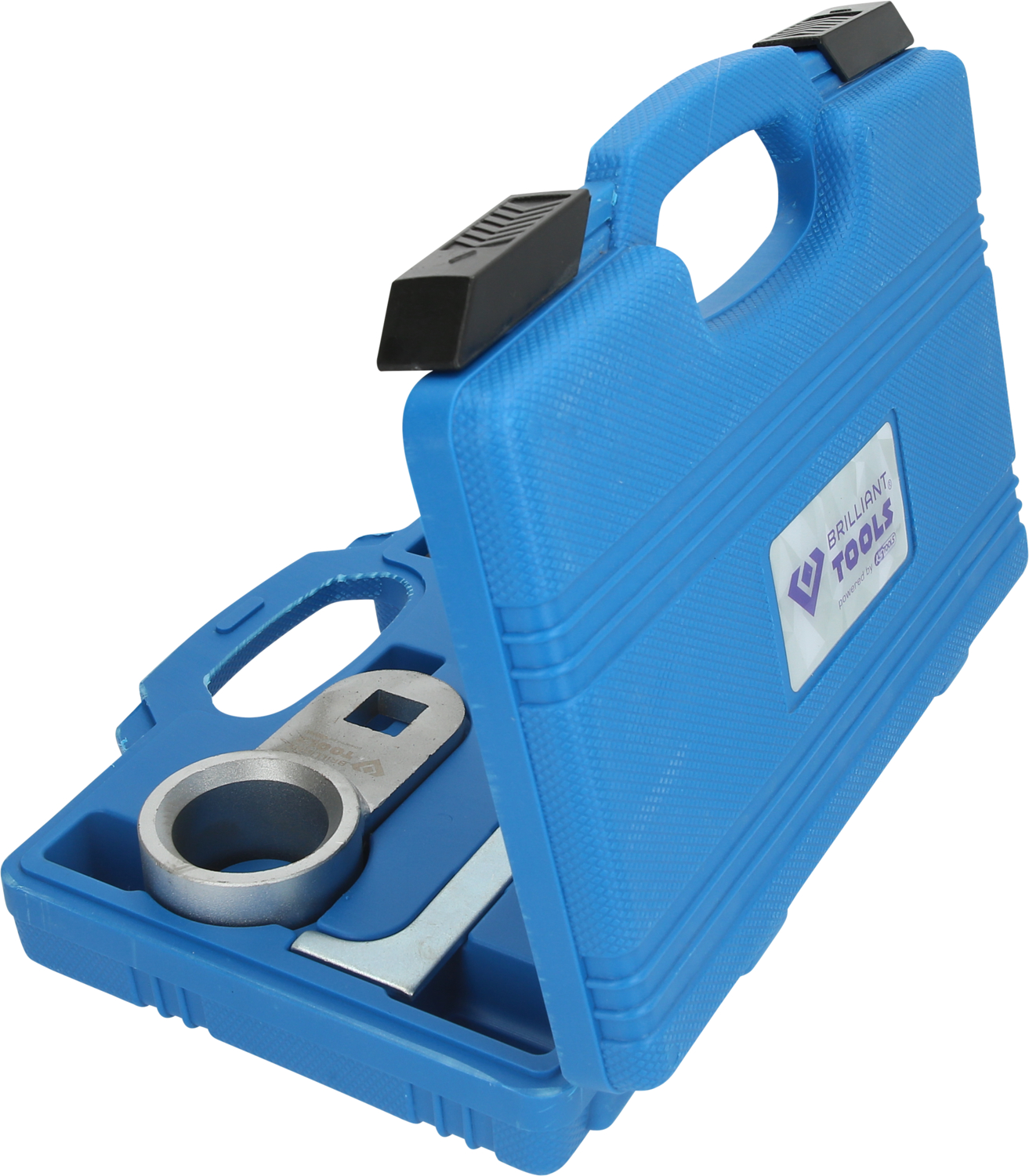Brilliant Tools Motor-Einstellwerkzeug-Satz für Volkswagen - BT597250