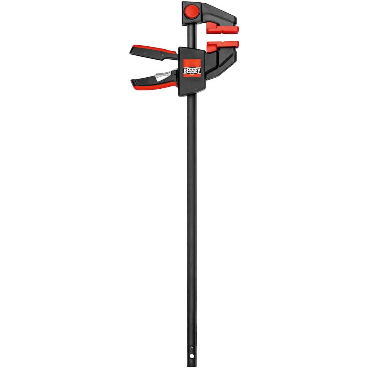 Bessey Einhandzwinge EZ