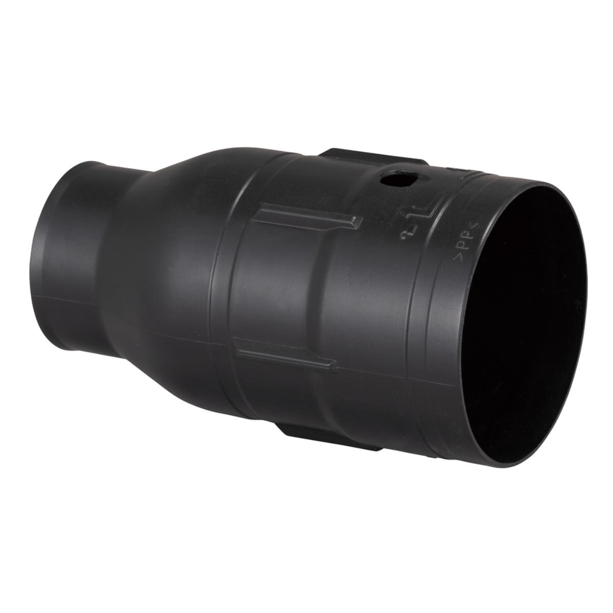 Makita Enddüse 74mm für UB004C - 1914H0-2