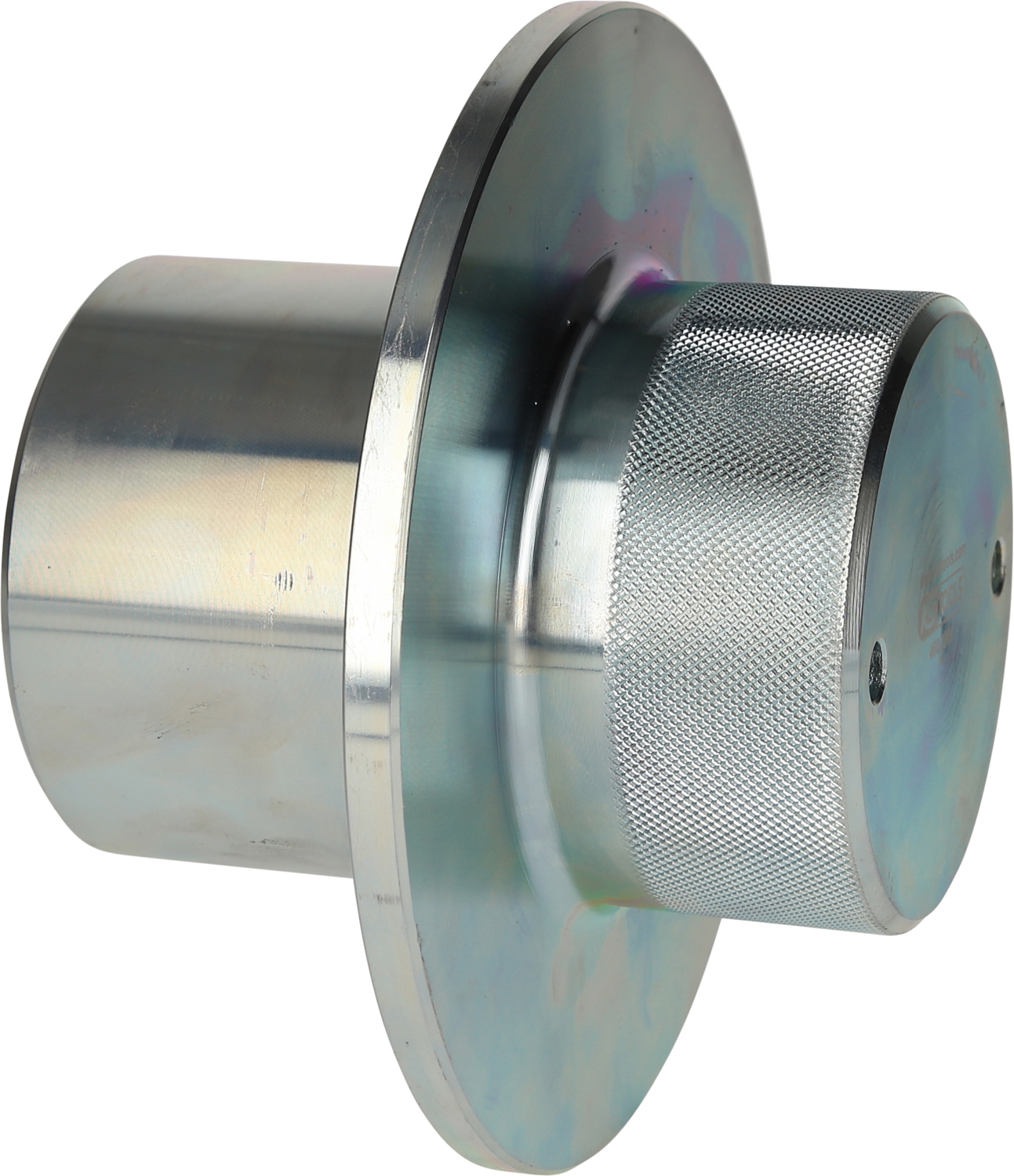 KS Tools ABS-Sensorring Montagehilfe für Volvo
