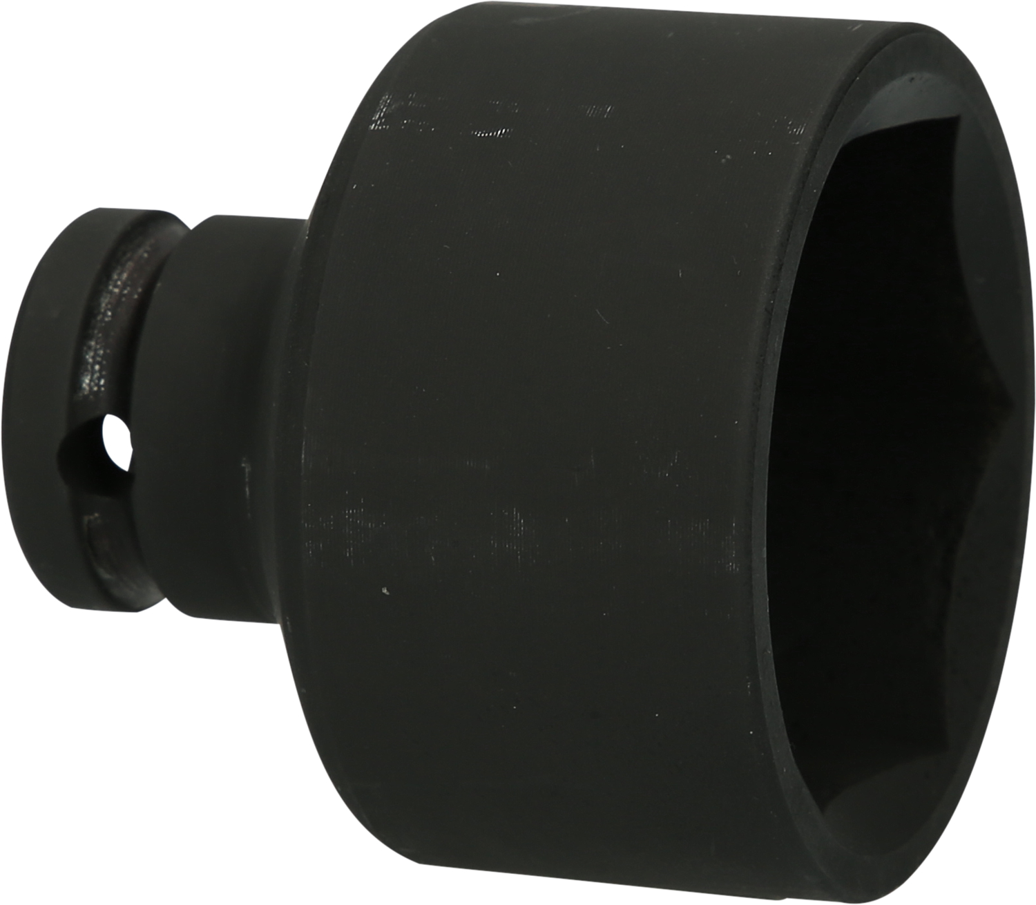 KS Tools 1/2" Achsmuttern-Schlüssel für BPW, 46 mm