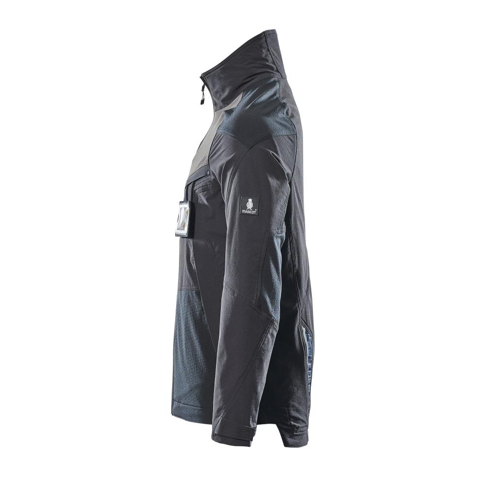 MASCOT Jacke ADVANCED