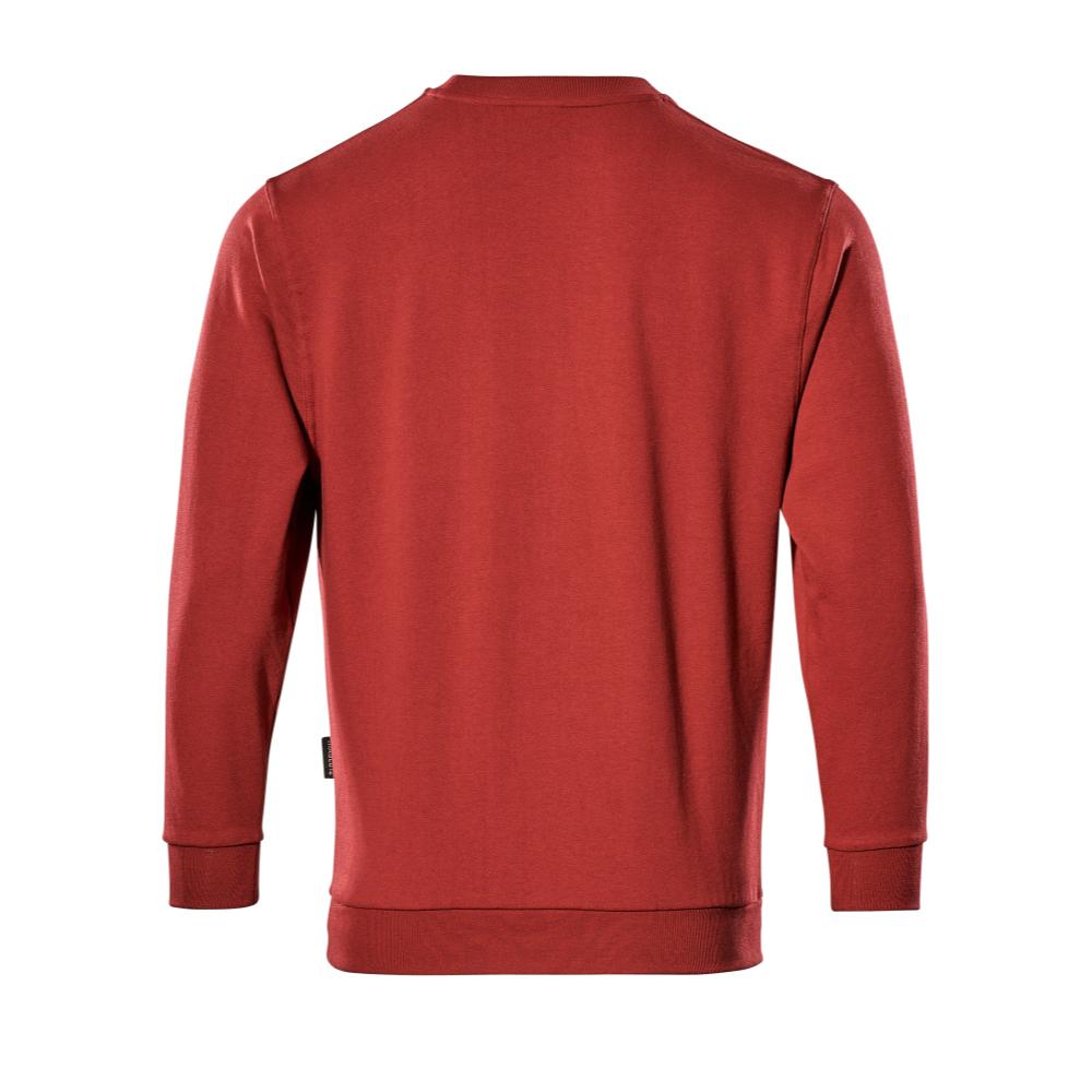 MASCOT Caribien Sweatshirt CROSSOVER