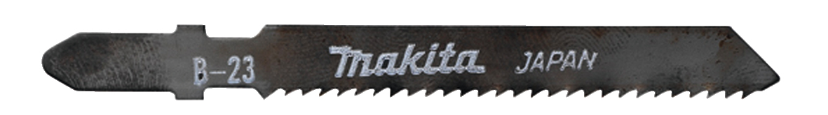 Makita Stichsägeblatt B-23 - A-85743