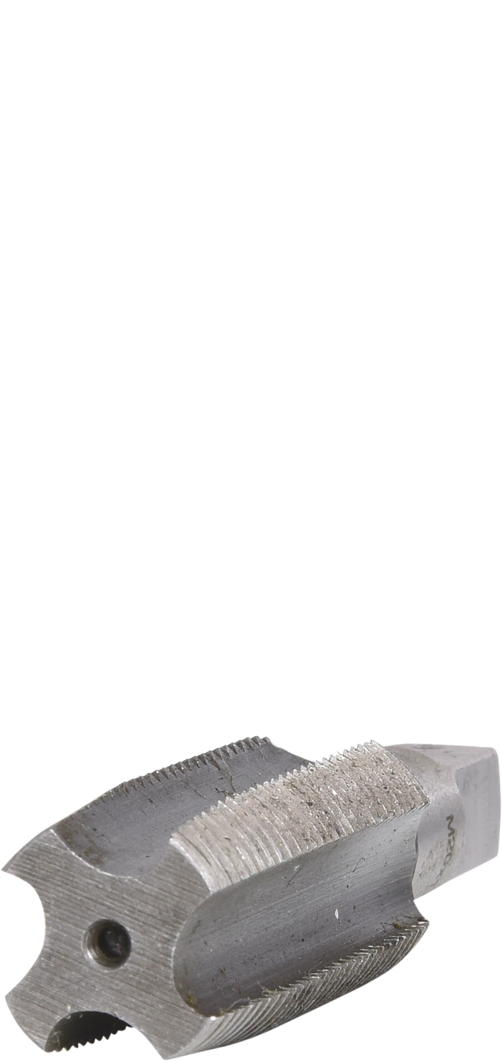 KS Tools HSS Spezial-Handgewindebohrer
