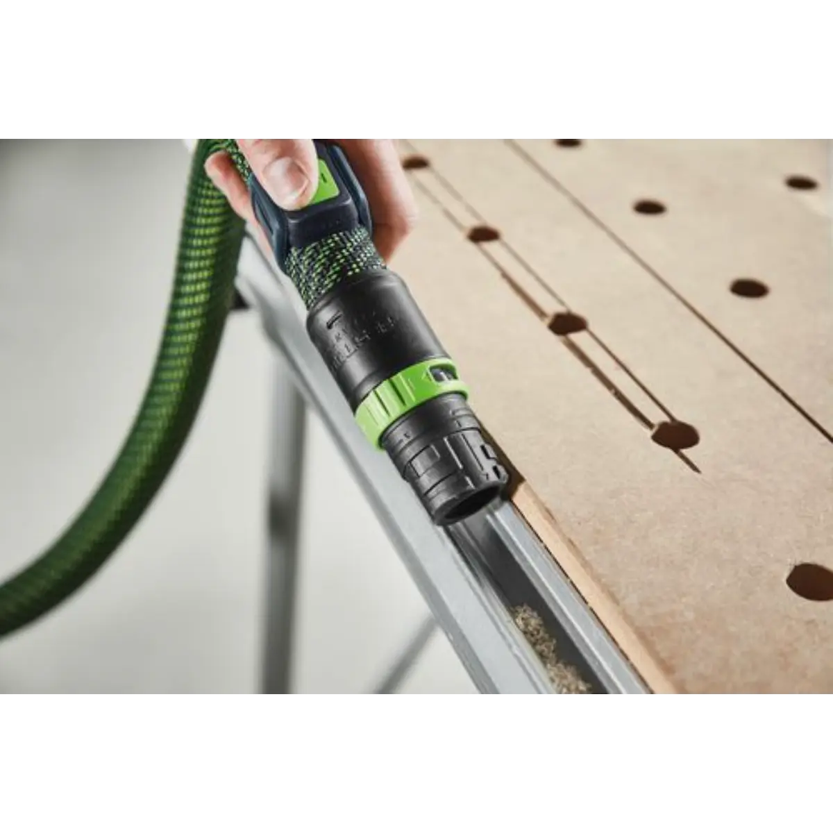 Festool Fernbedienung CT-F I