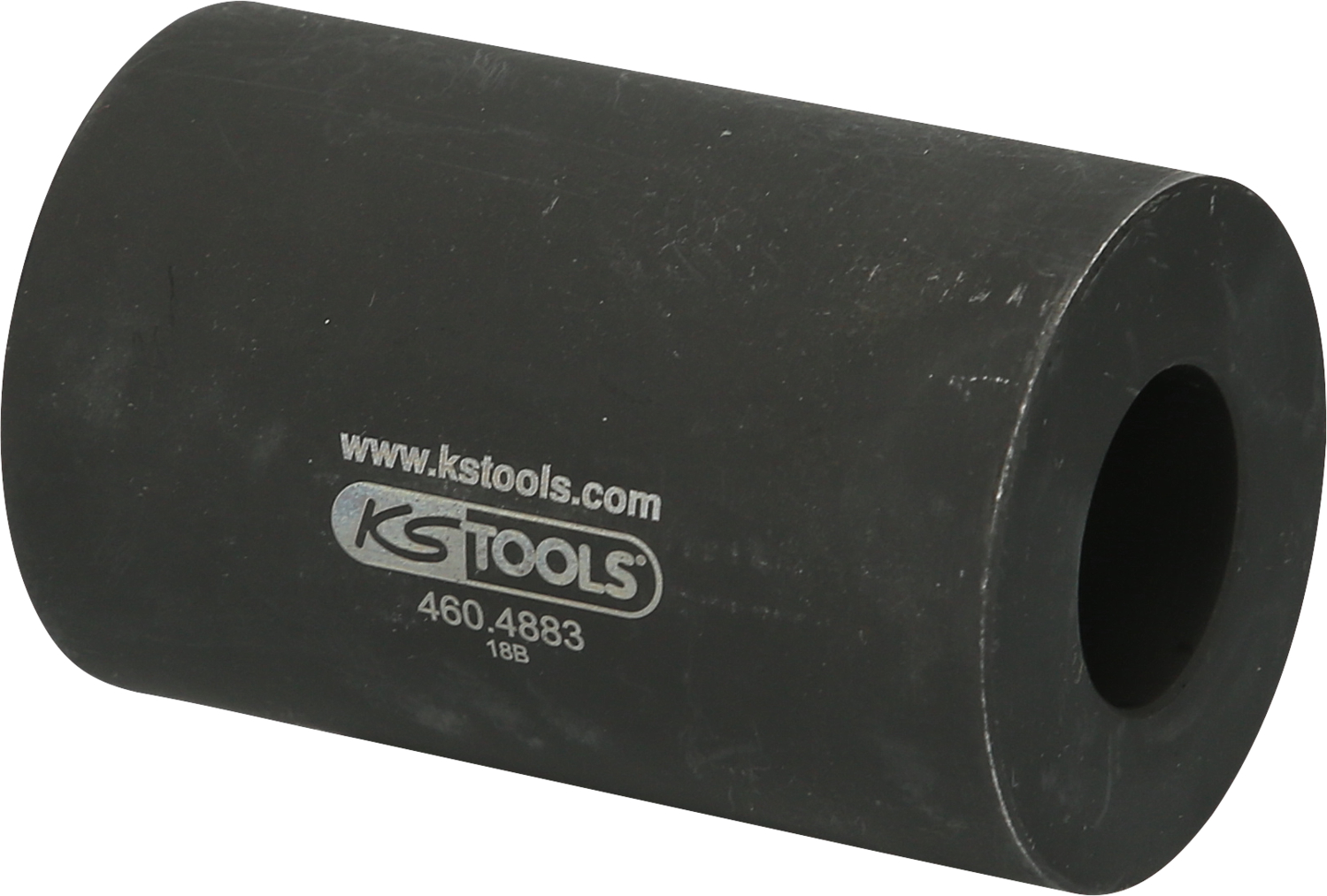 KS Tools Gewindeaufnahme Ø 41 mm