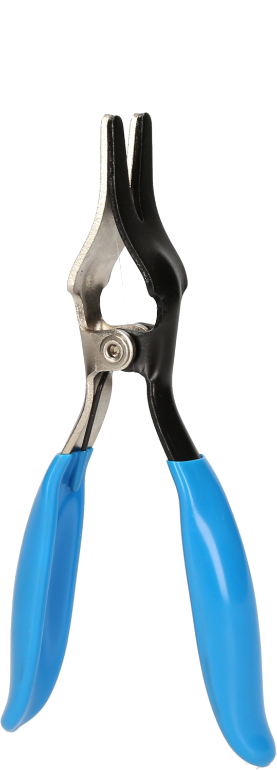 Brilliant Tools Schlauchlösezange - BT526004