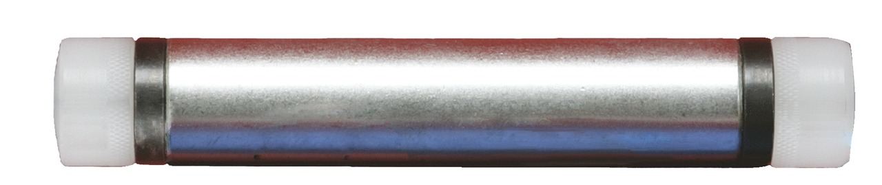 KS Tools Eintreiber-Halter ohne Anschlag