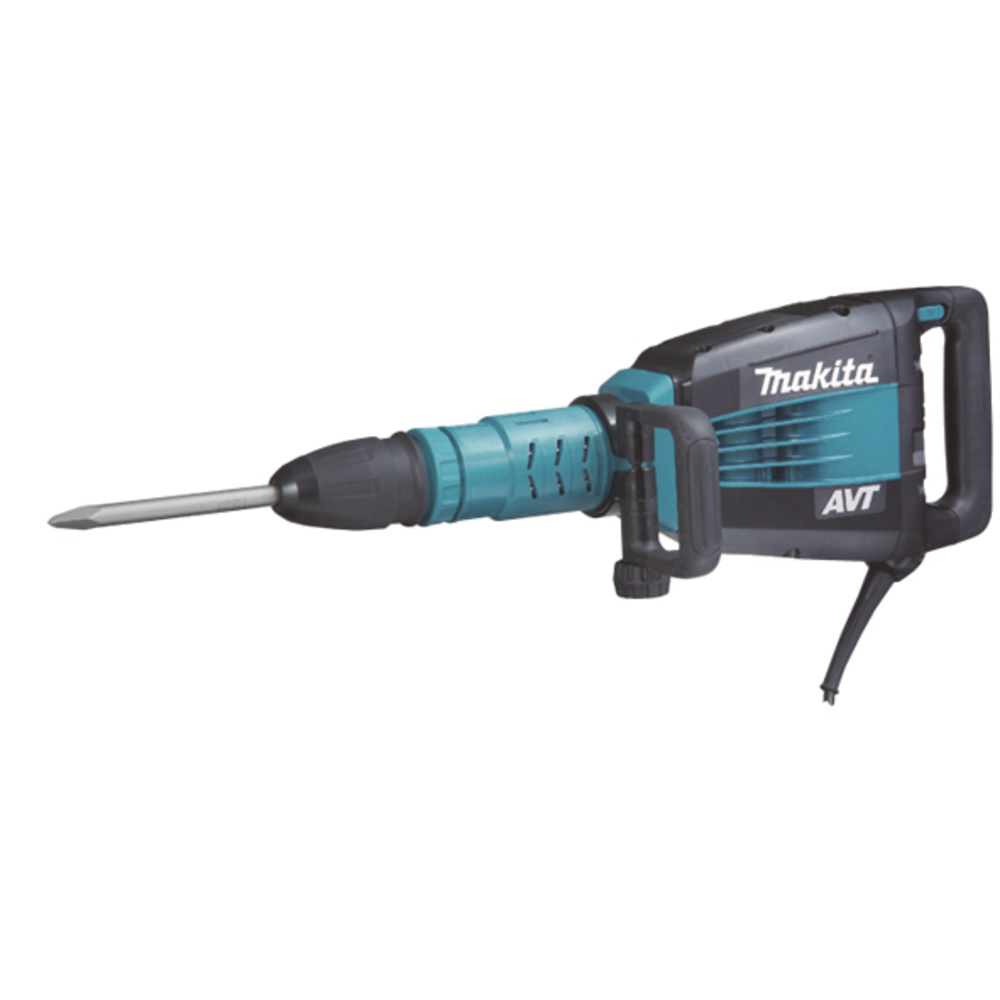 Makita Stemmhammer  - HM1214C