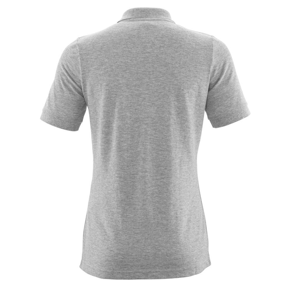 MASCOT Damen Polo-Shirt CROSSOVER