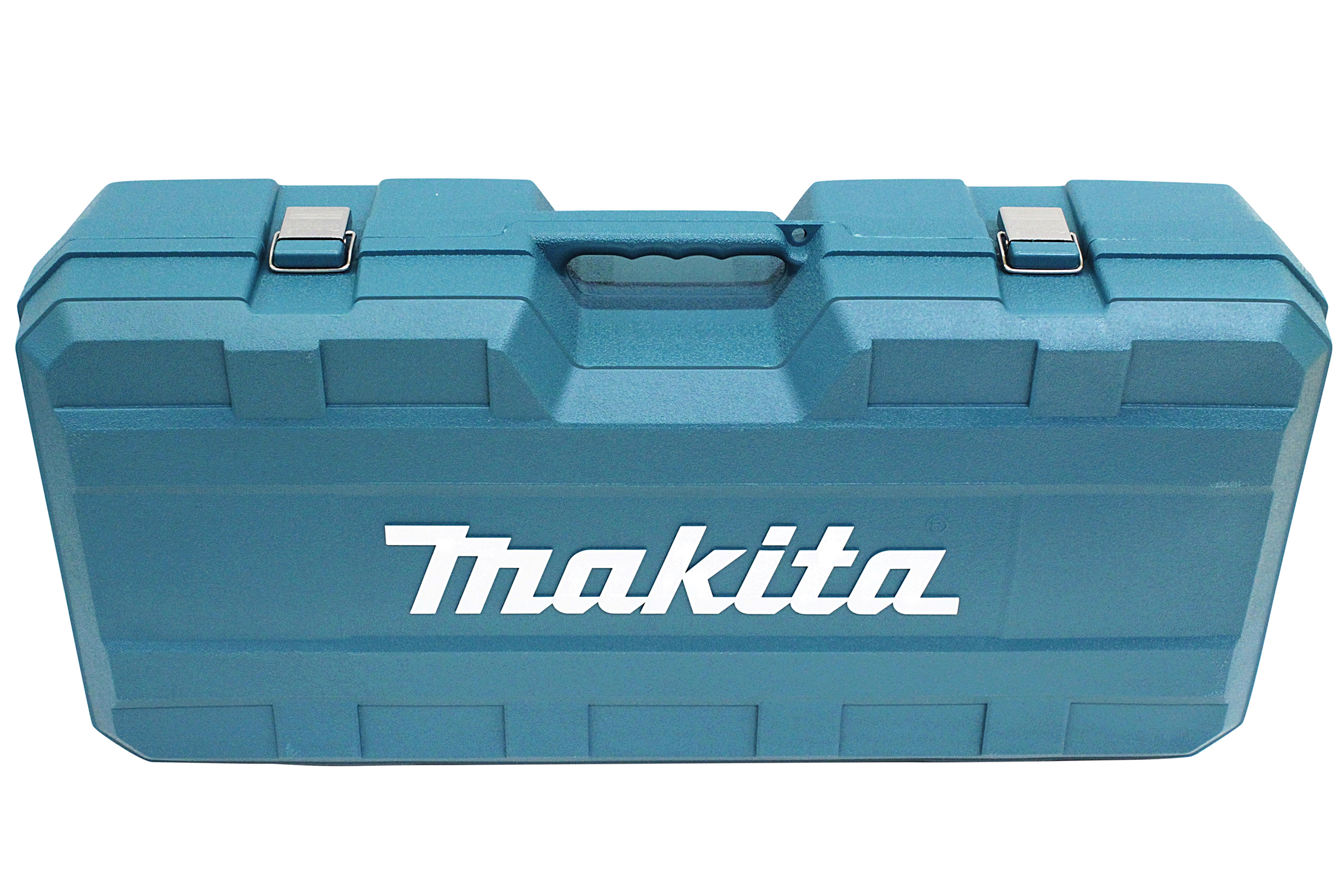 Makita Transportkoffer - 824984-6