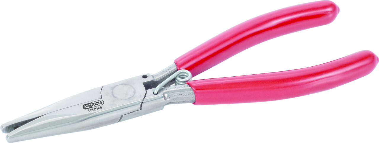 KS Tools Polsterklemmen-Zange