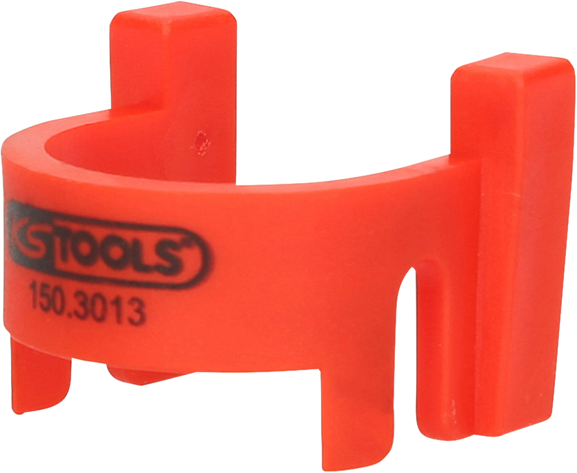 KS Tools Heizungsschlauch-Entriegelungswerkzeug für Ford