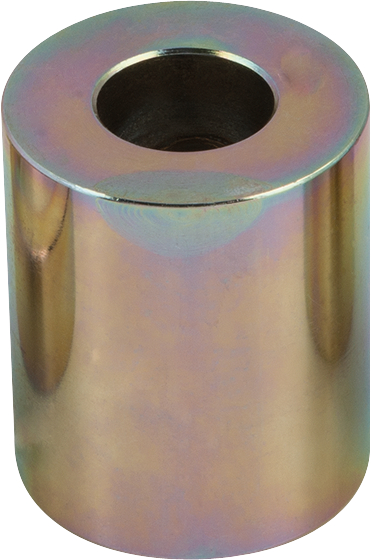 KS Tools Druckstück 40 x 48 mm