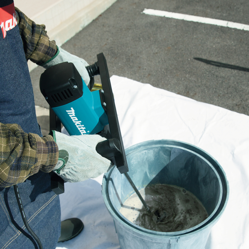 Makita Rührgerät  - UT1600