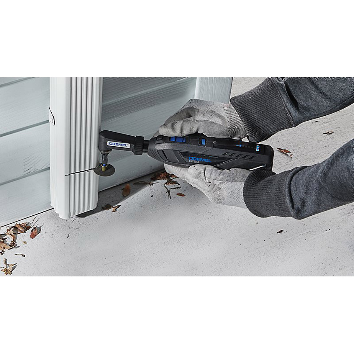 DREMEL 8260-5