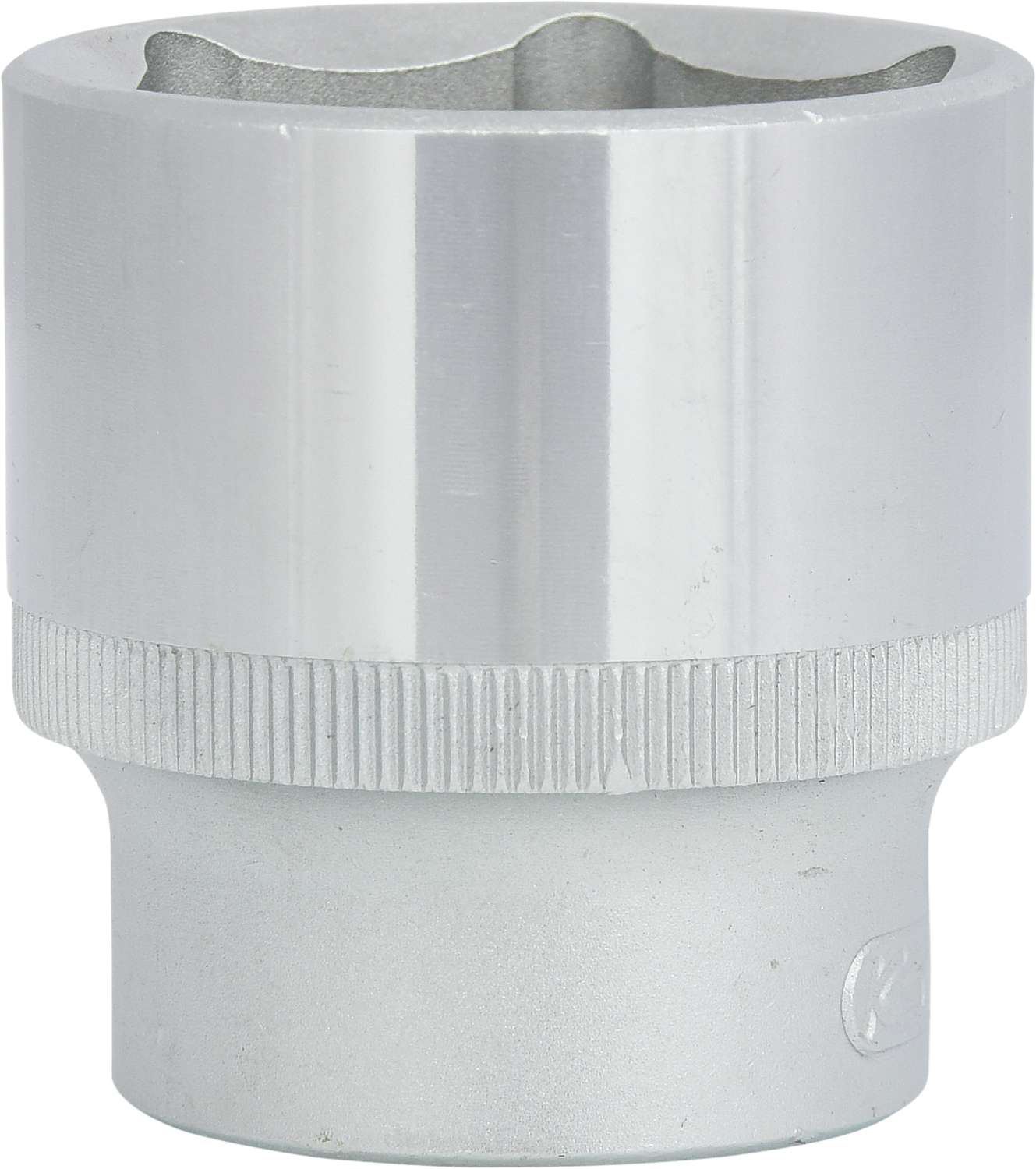 KS Tools 1/2" Sechskant-Stecknuss
