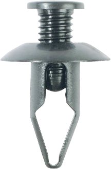 KS Tools Push-Type-Verbindungsclip für Ford