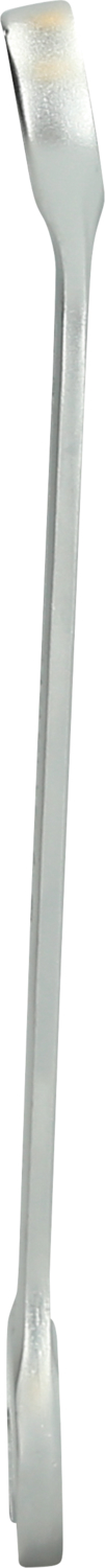 Brilliant Tools Ring-Maulschlüssel