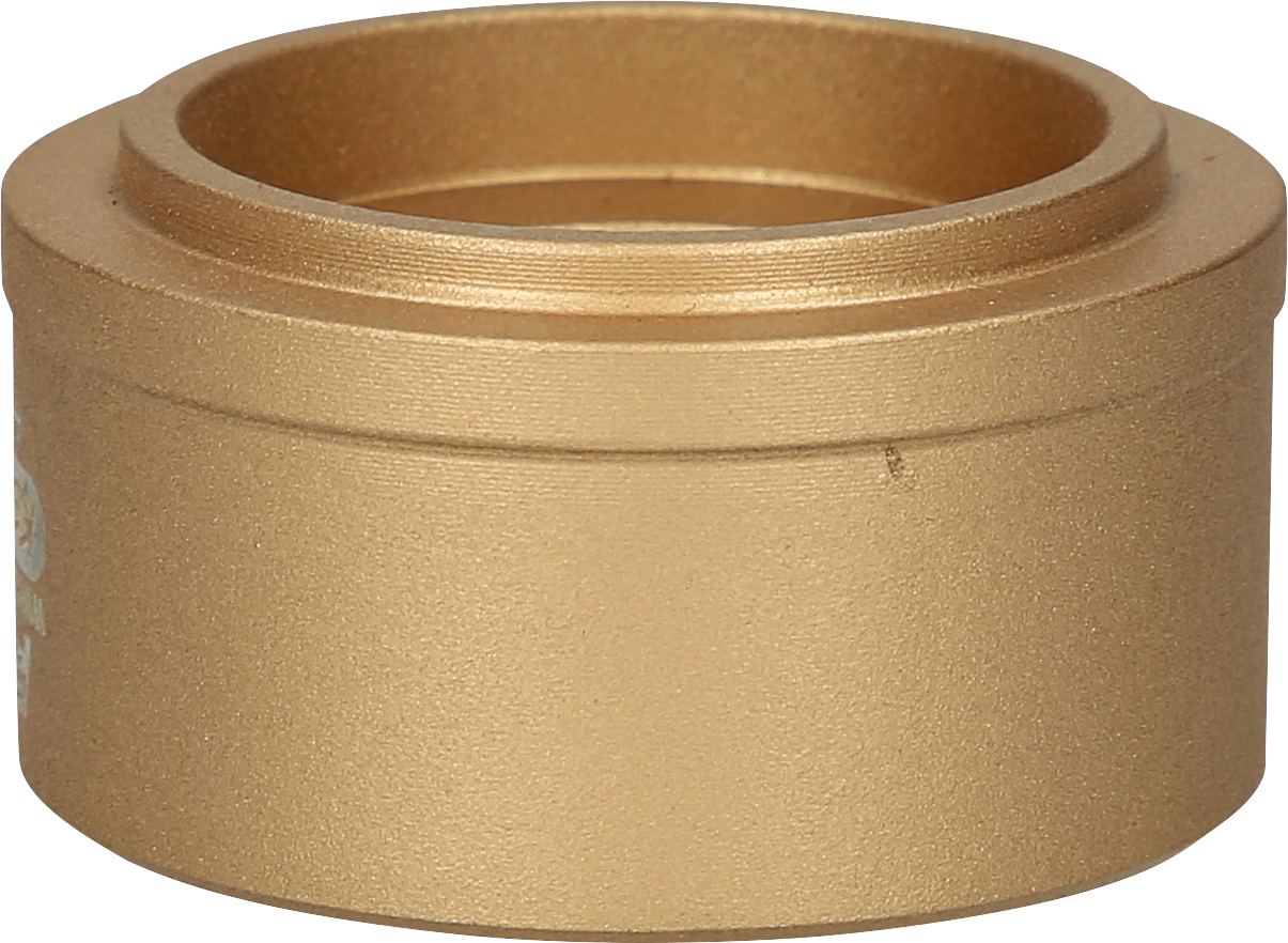 KS Tools Druckscheibe Ø 57mm
