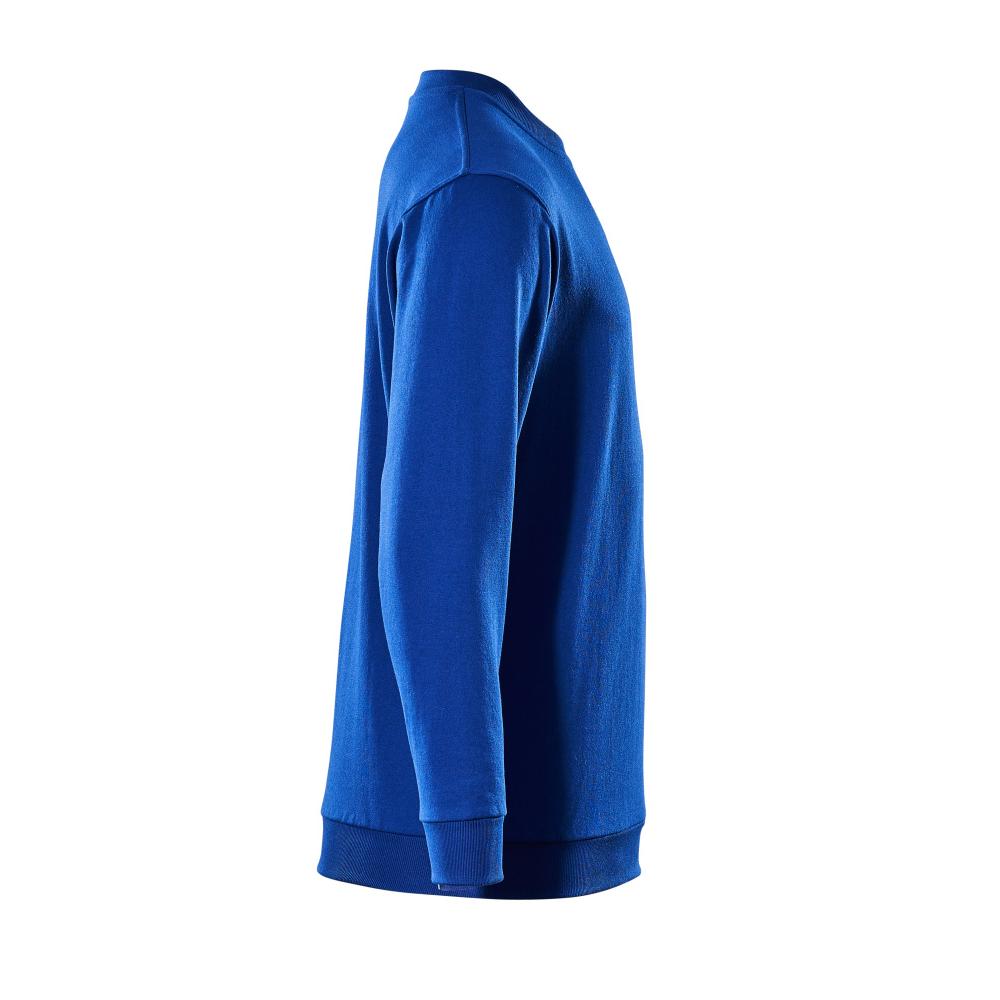 MASCOT Caribien Sweatshirt CROSSOVER
